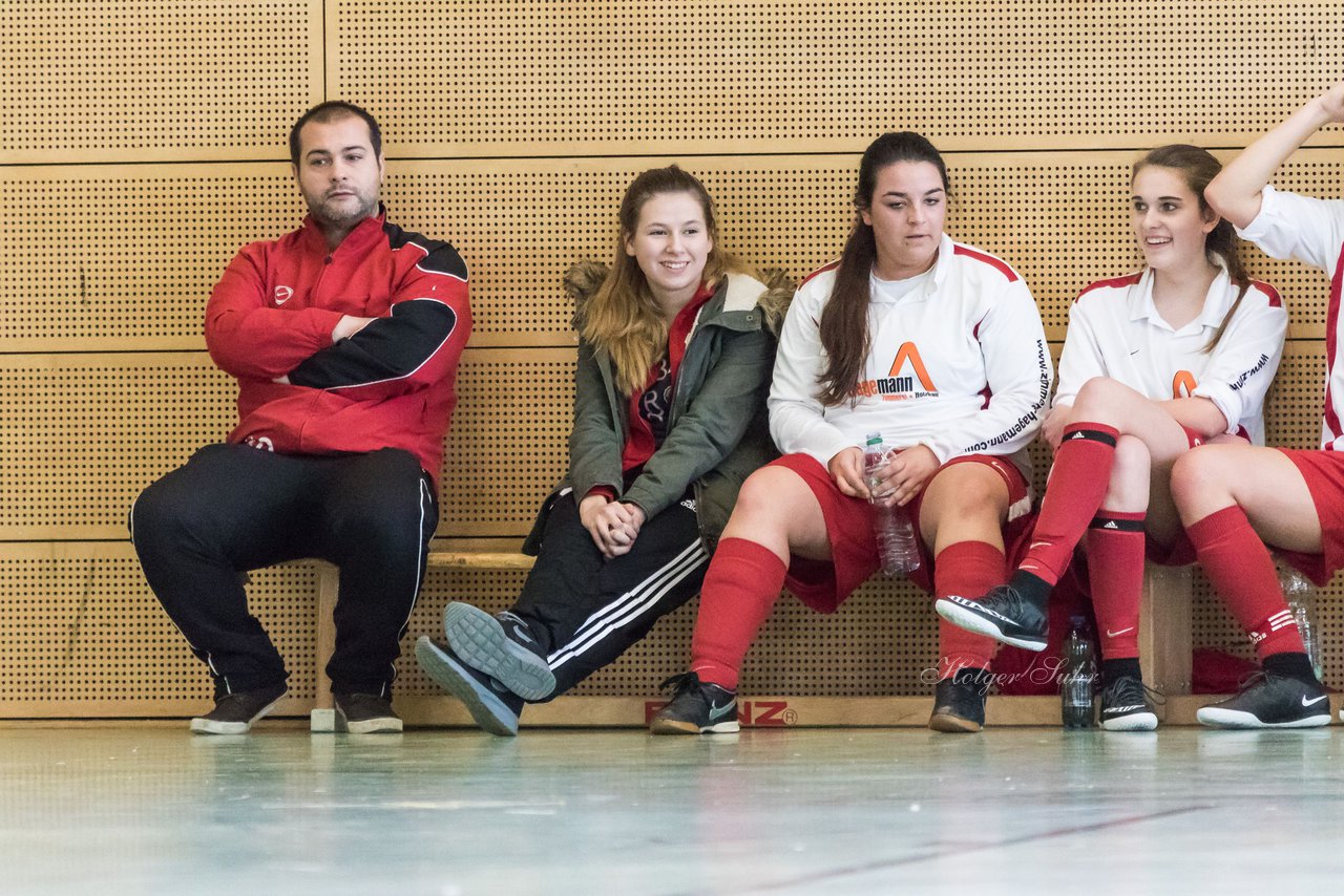 Bild 469 - Girls & Womens Cup